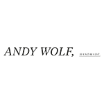 AndyWolf