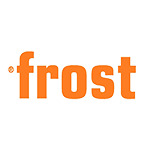 frost5